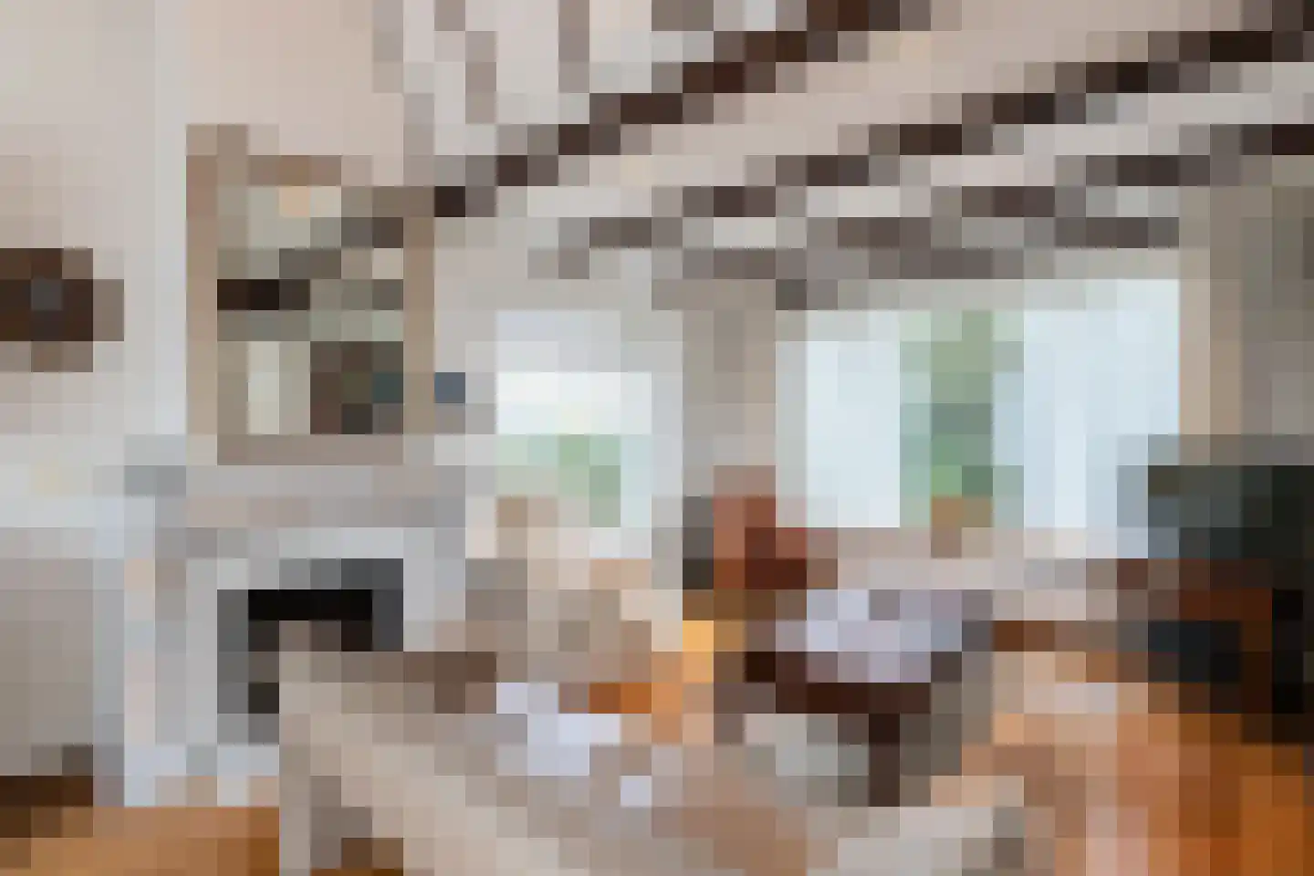 Lange Tiendweg 81 Papendrecht thumbnail 10