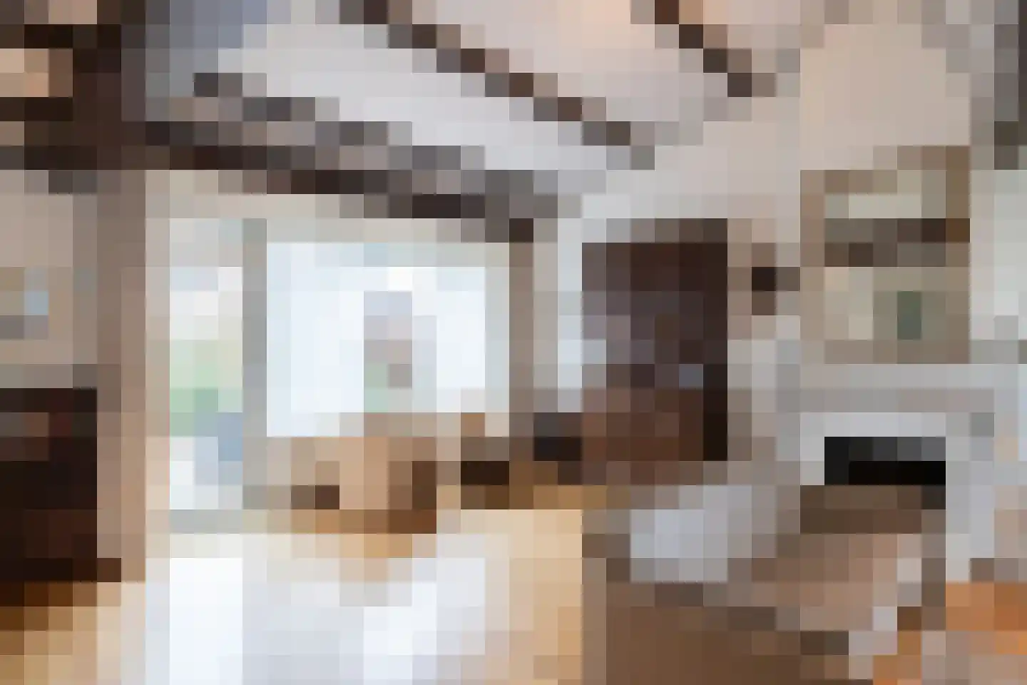 Lange Tiendweg 81 Papendrecht thumbnail 11