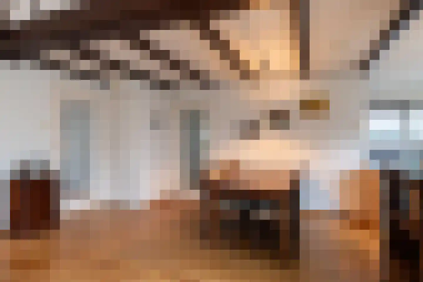 Lange Tiendweg 81 Papendrecht thumbnail 12