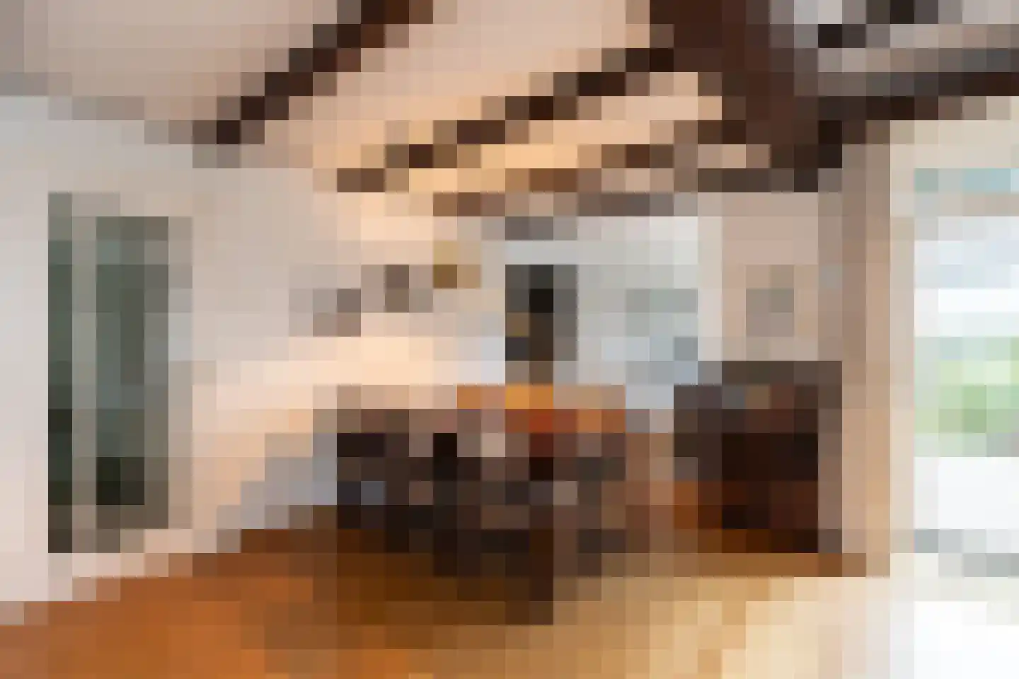Lange Tiendweg 81 Papendrecht thumbnail 13