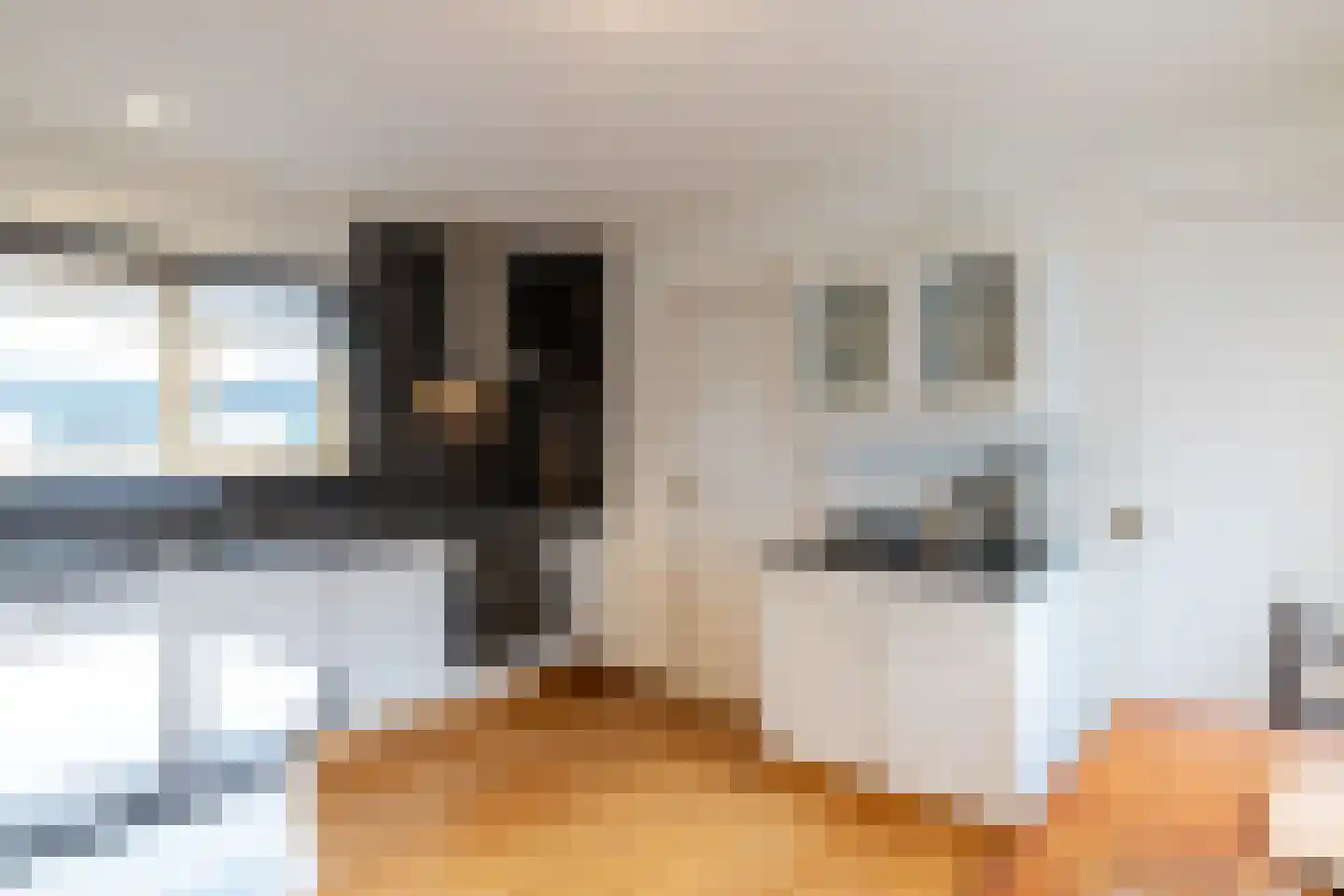 Lange Tiendweg 81 Papendrecht thumbnail 14