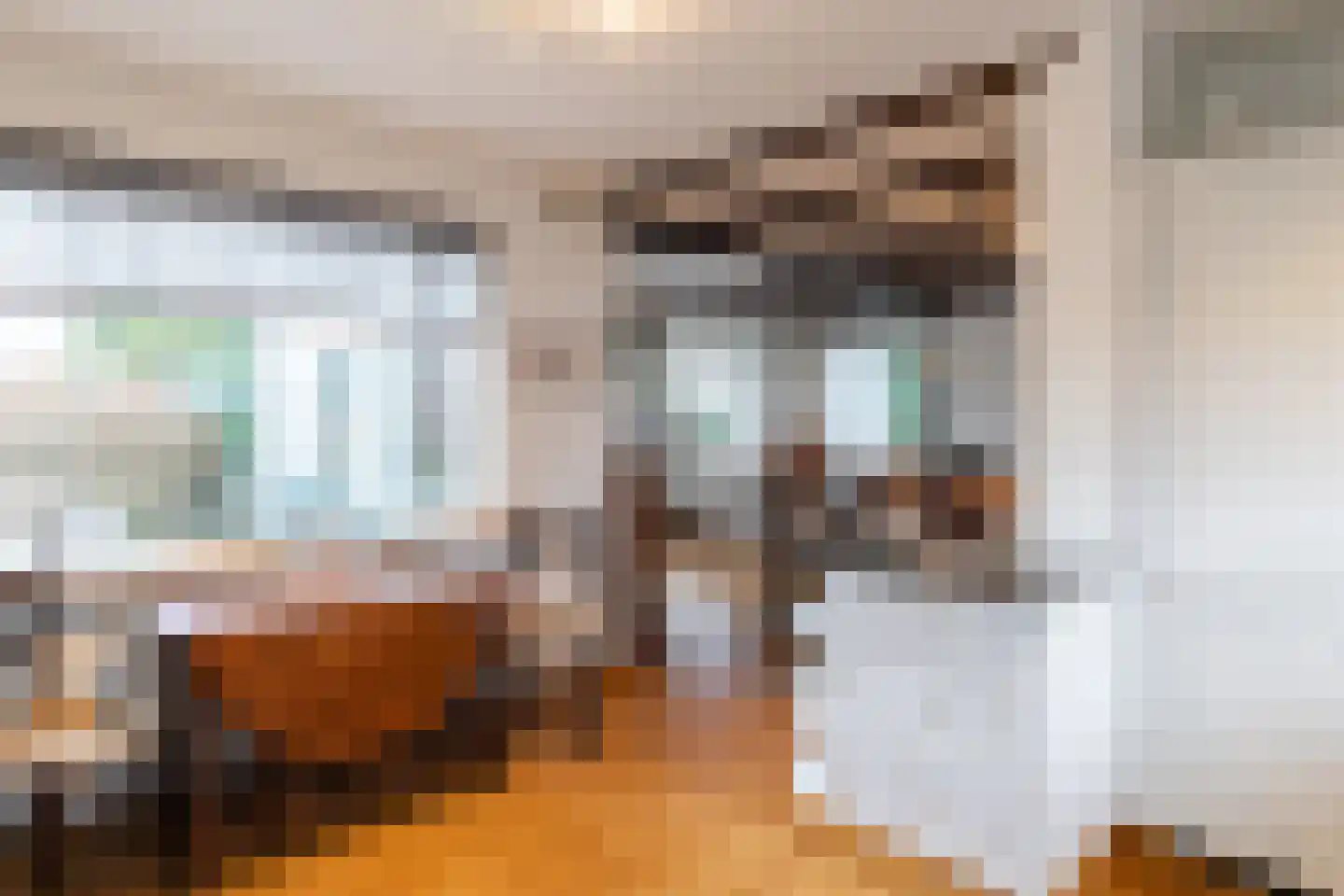 Lange Tiendweg 81 Papendrecht thumbnail 15