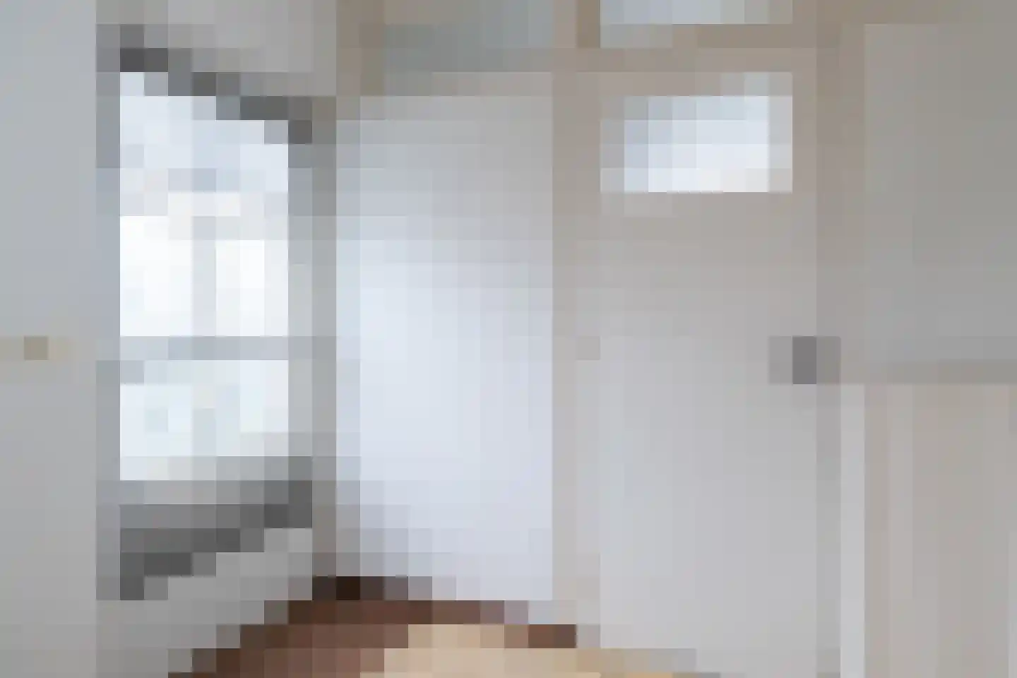 Lange Tiendweg 81 Papendrecht thumbnail 16