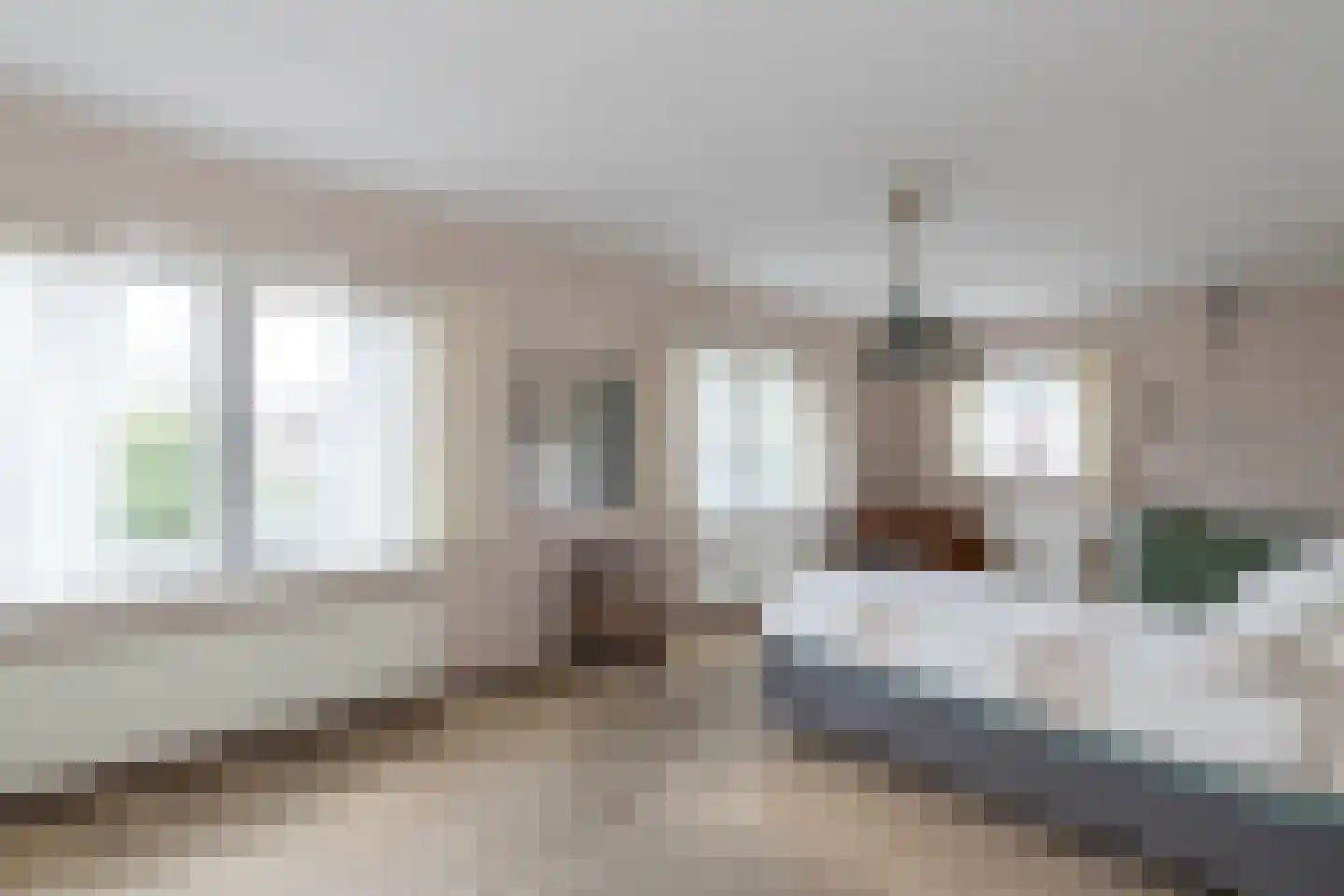 Lange Tiendweg 81 Papendrecht thumbnail 17