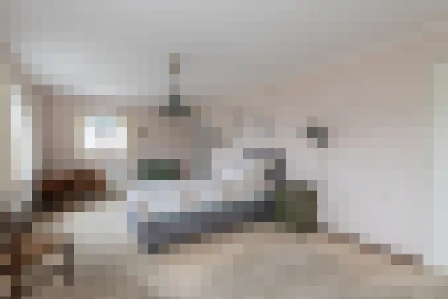 Lange Tiendweg 81 Papendrecht thumbnail 18