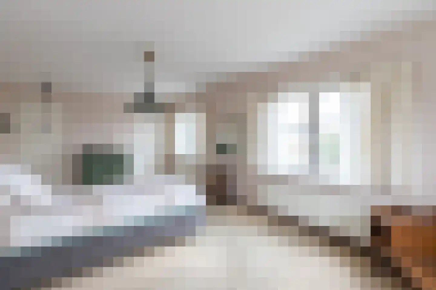 Lange Tiendweg 81 Papendrecht thumbnail 19
