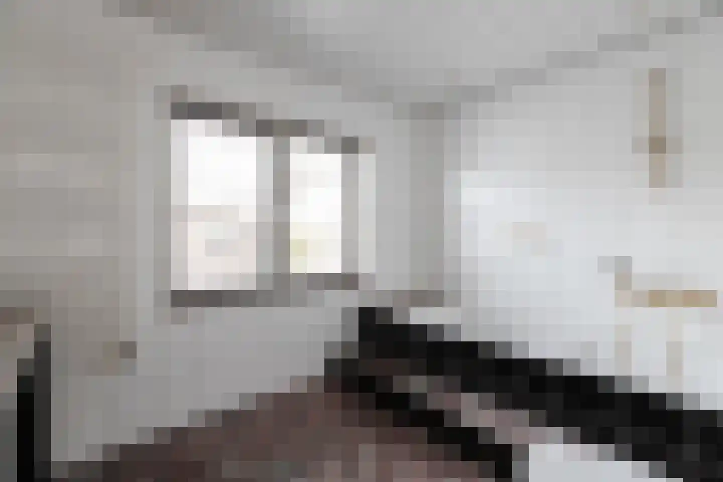 Lange Tiendweg 81 Papendrecht thumbnail 20