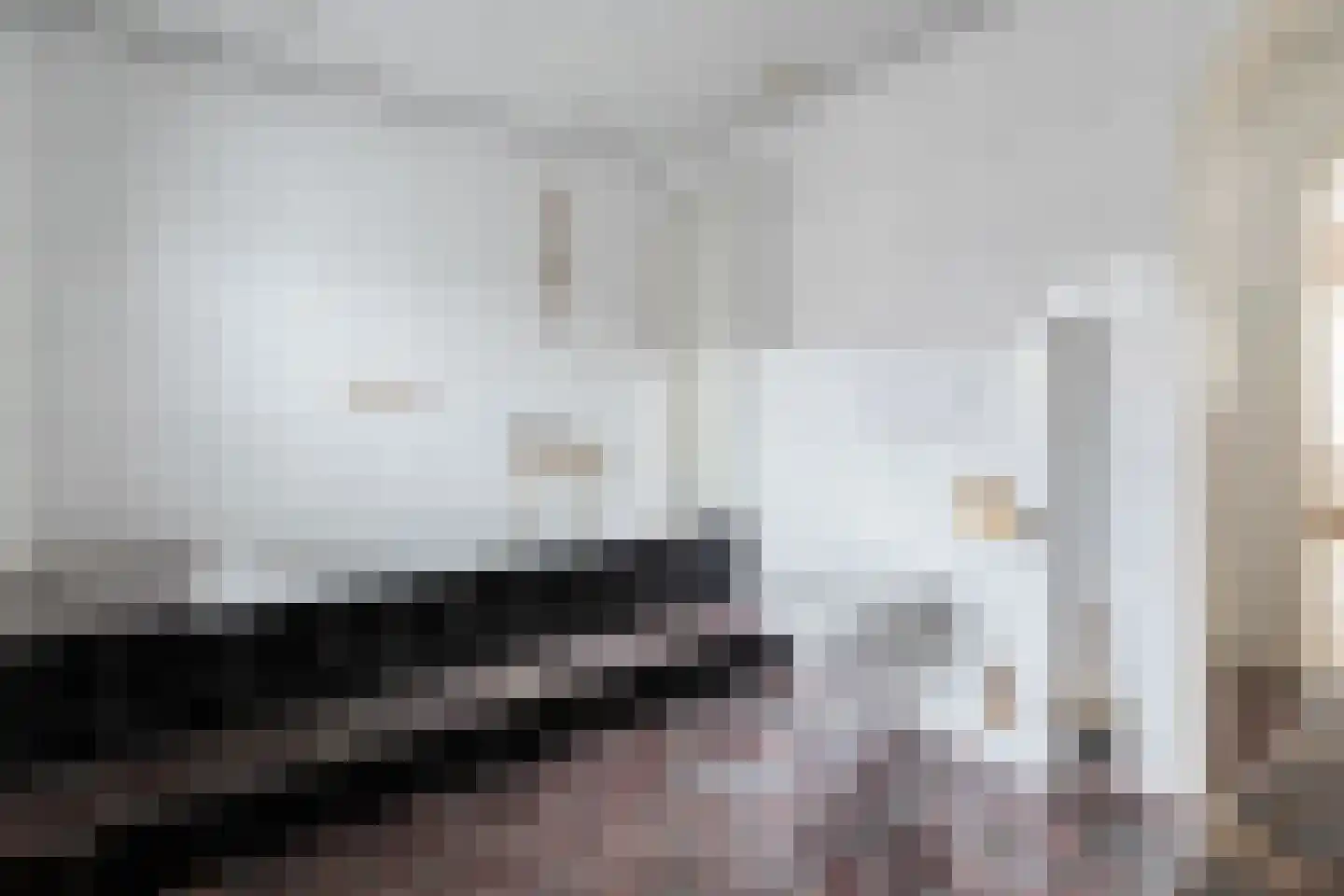 Lange Tiendweg 81 Papendrecht thumbnail 21