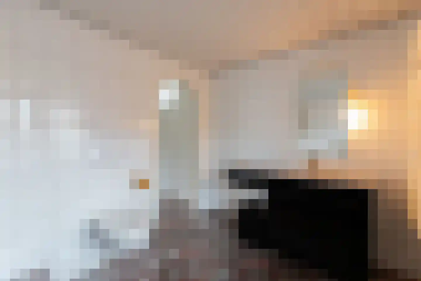 Lange Tiendweg 81 Papendrecht thumbnail 22