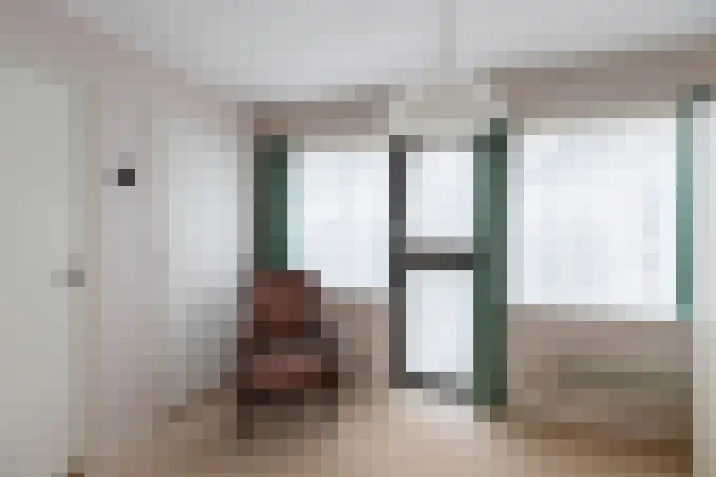 Lange Tiendweg 81 Papendrecht thumbnail 23
