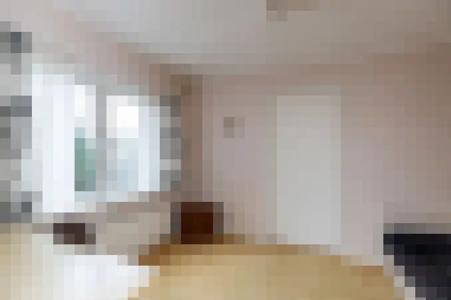 Lange Tiendweg 81 Papendrecht thumbnail 26