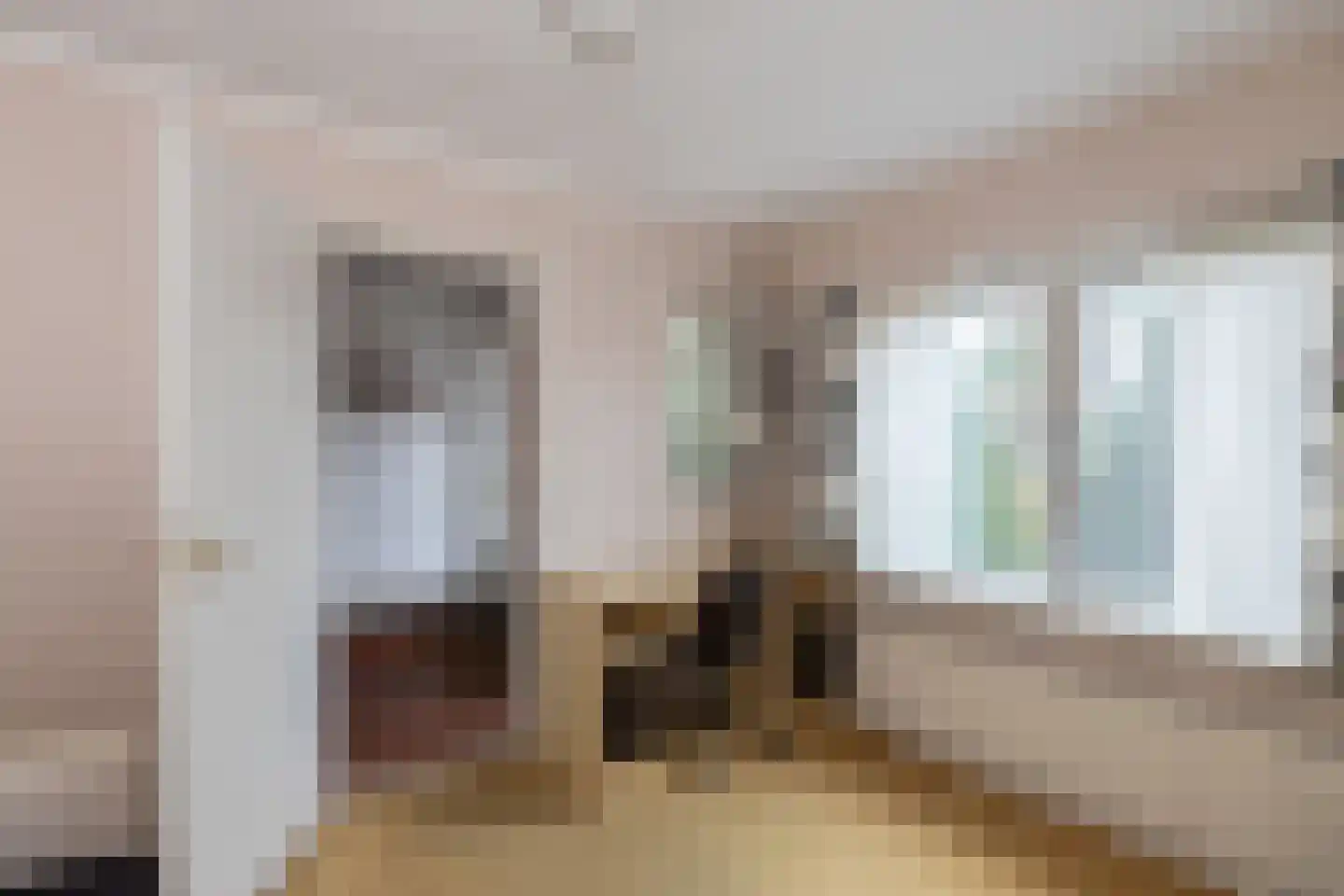 Lange Tiendweg 81 Papendrecht thumbnail 27