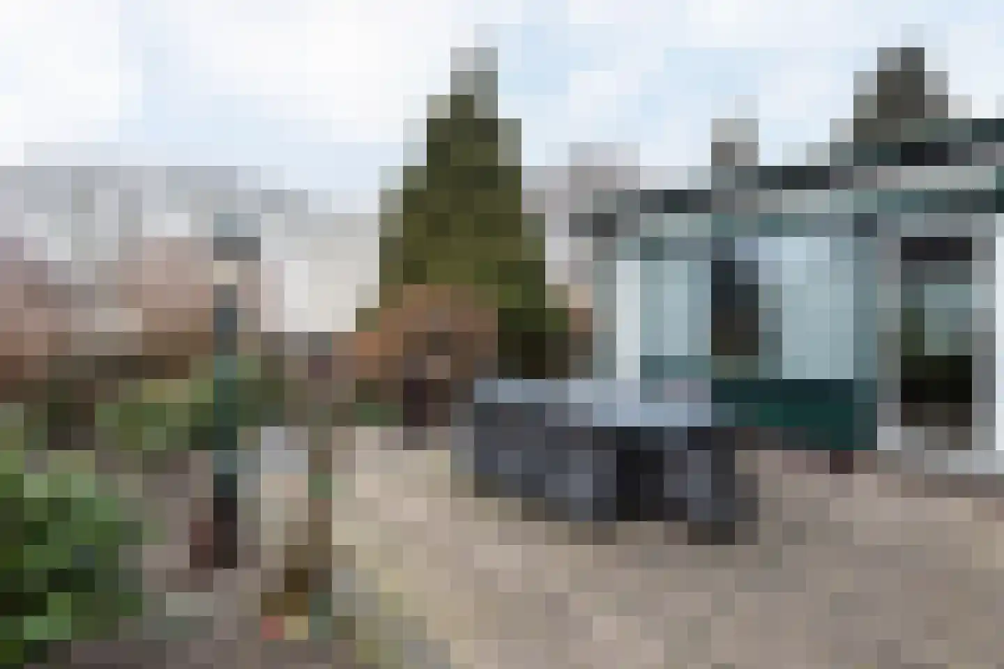 Lange Tiendweg 81 Papendrecht thumbnail 28