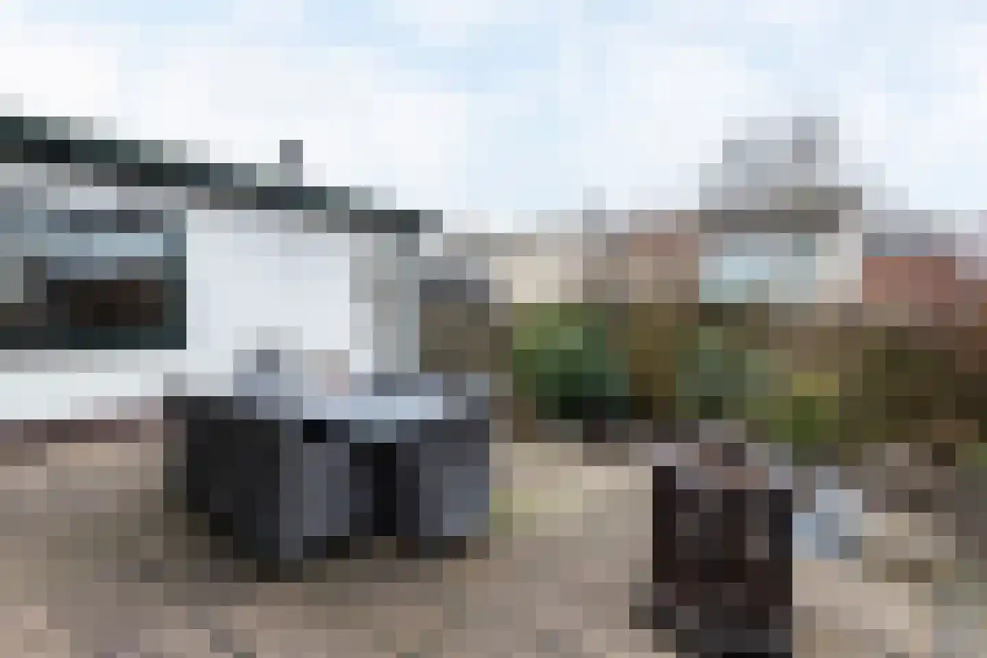 Lange Tiendweg 81 Papendrecht thumbnail 29