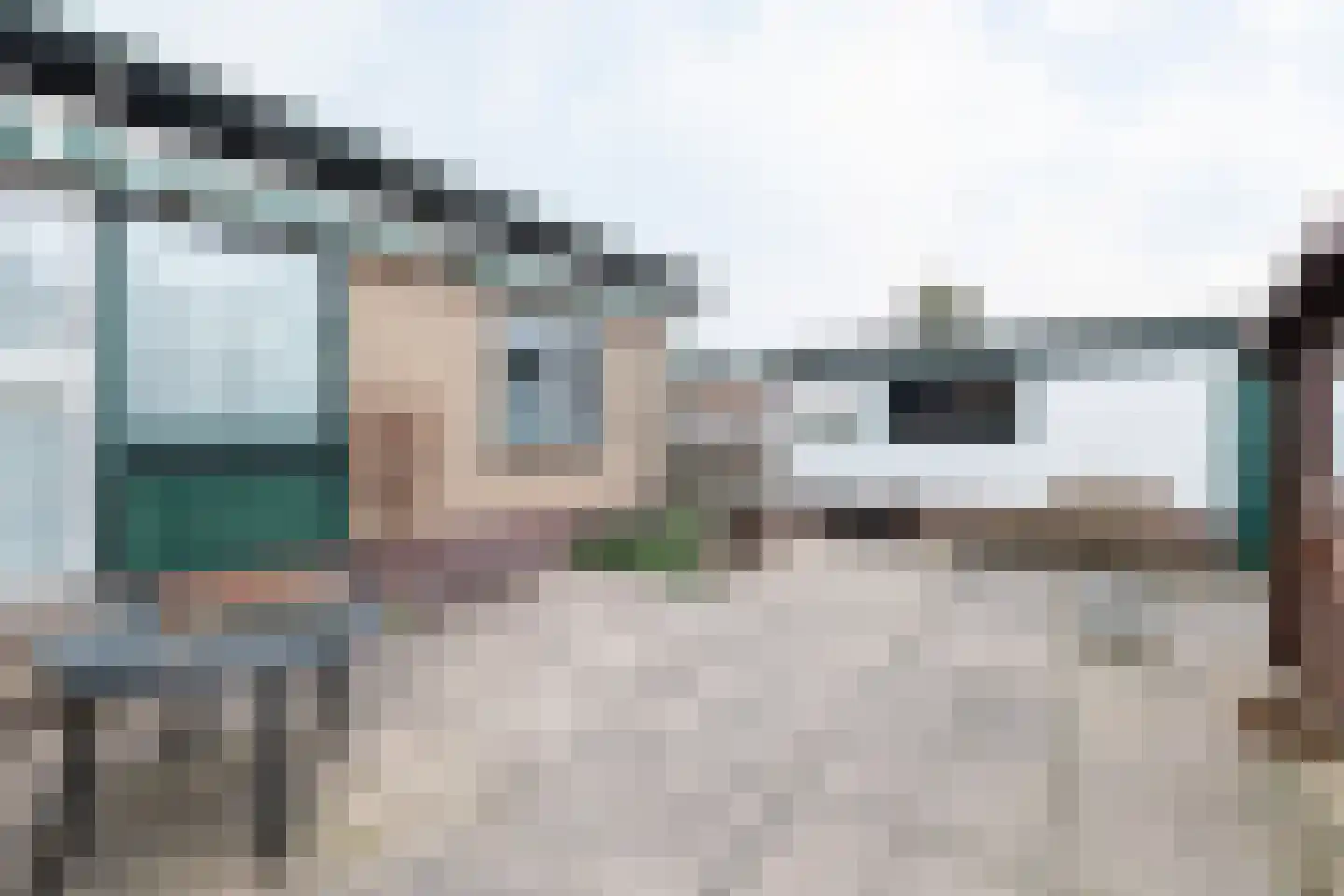 Lange Tiendweg 81 Papendrecht thumbnail 30