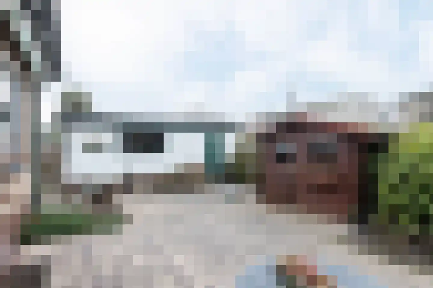 Lange Tiendweg 81 Papendrecht thumbnail 31
