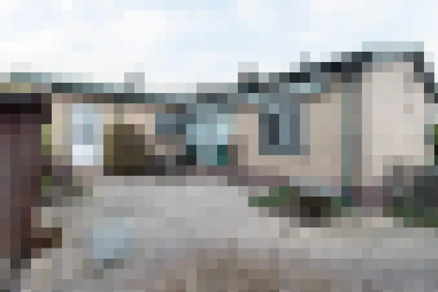 Lange Tiendweg 81 Papendrecht thumbnail 32