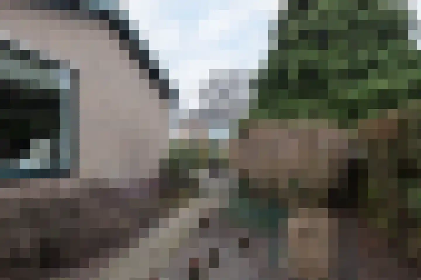 Lange Tiendweg 81 Papendrecht thumbnail 33