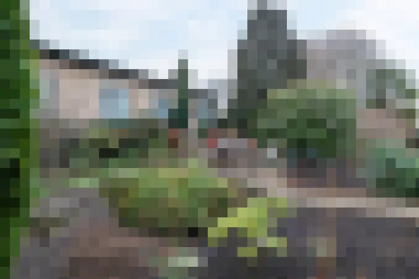Lange Tiendweg 81 Papendrecht thumbnail 34
