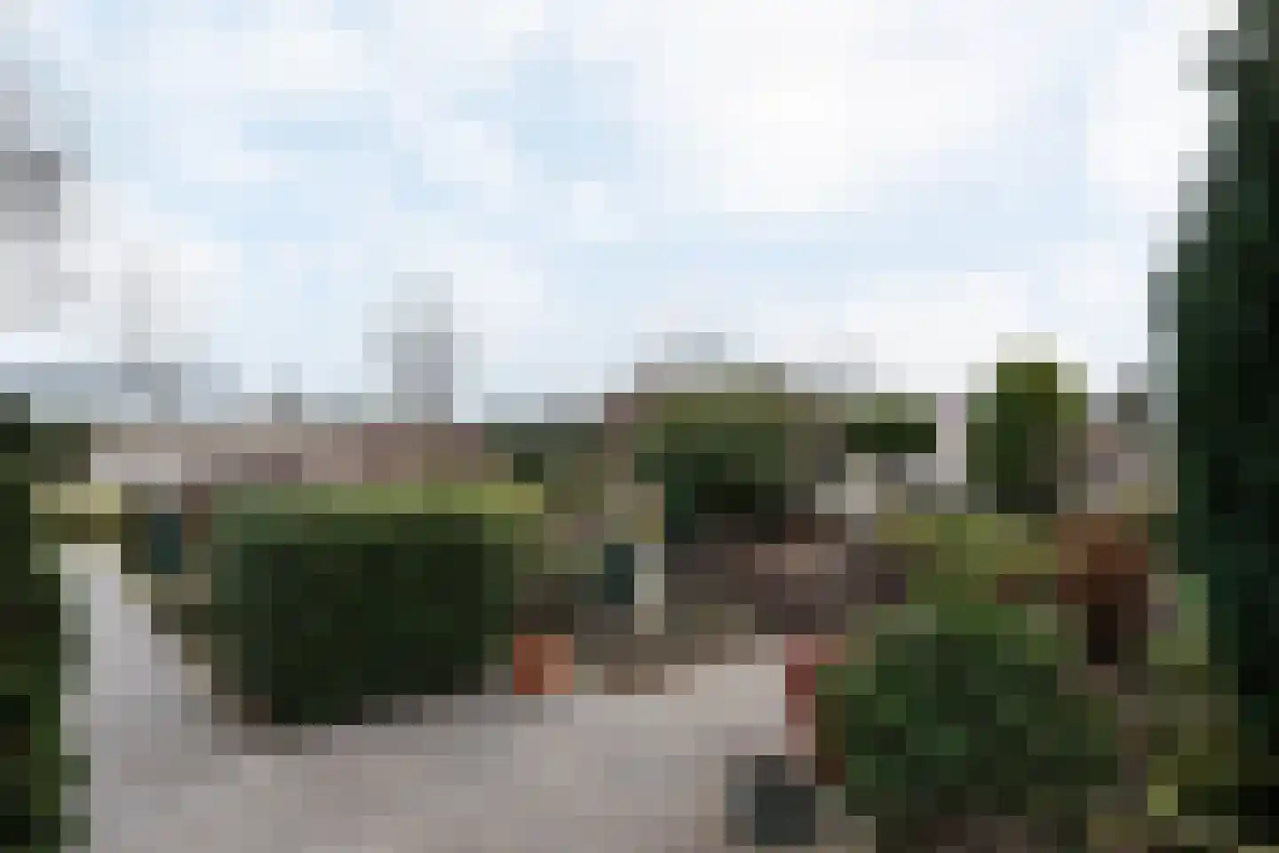 Lange Tiendweg 81 Papendrecht thumbnail 35
