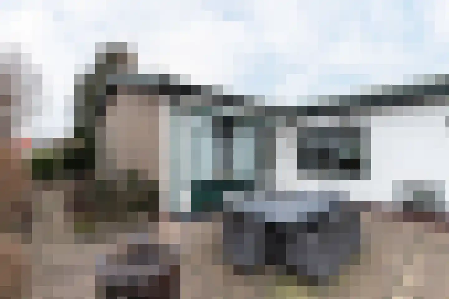 Lange Tiendweg 81 Papendrecht thumbnail 4
