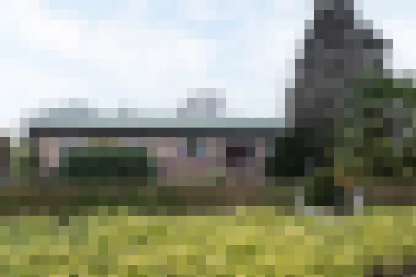 Lange Tiendweg 81 Papendrecht thumbnail 5
