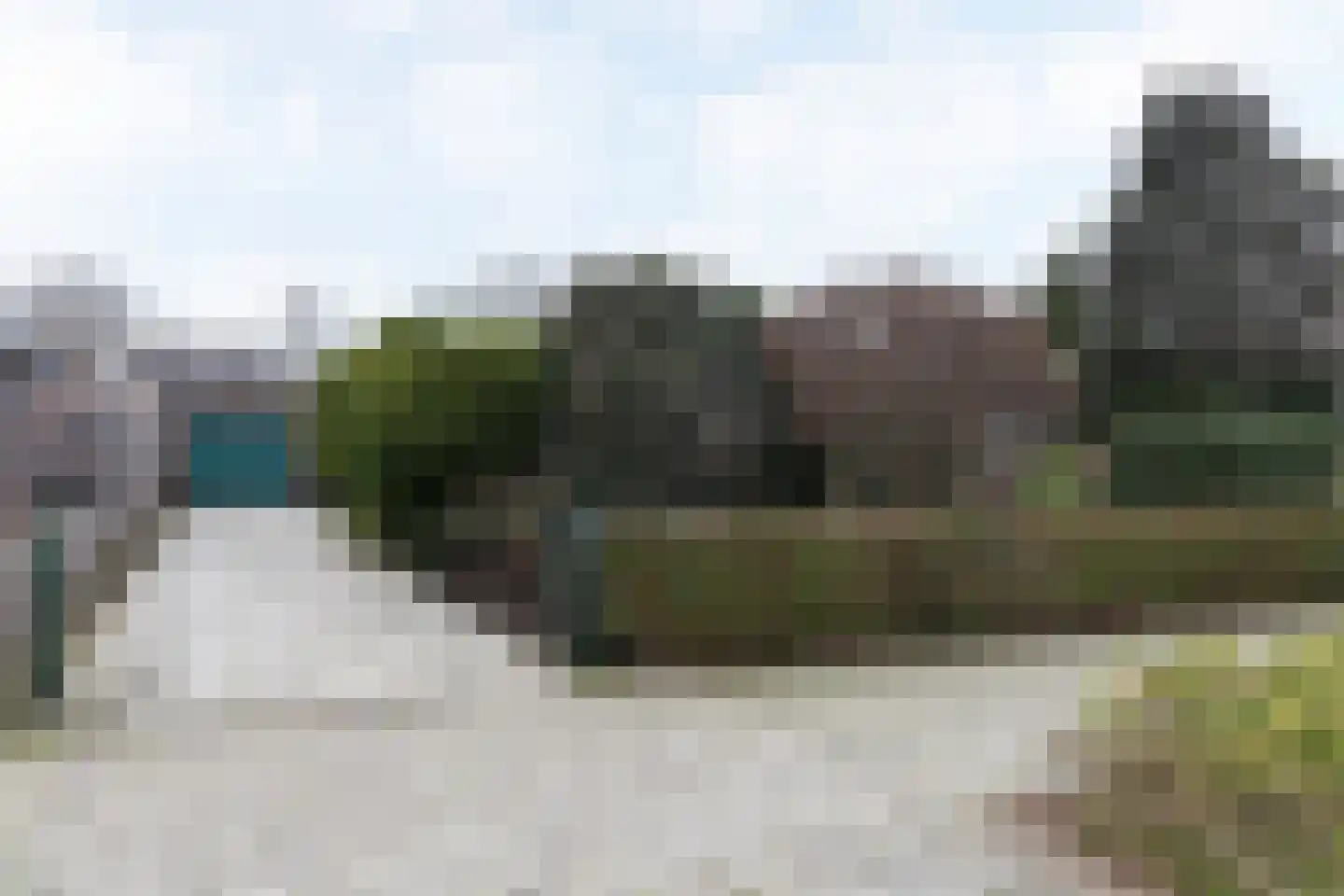 Lange Tiendweg 81 Papendrecht thumbnail 6