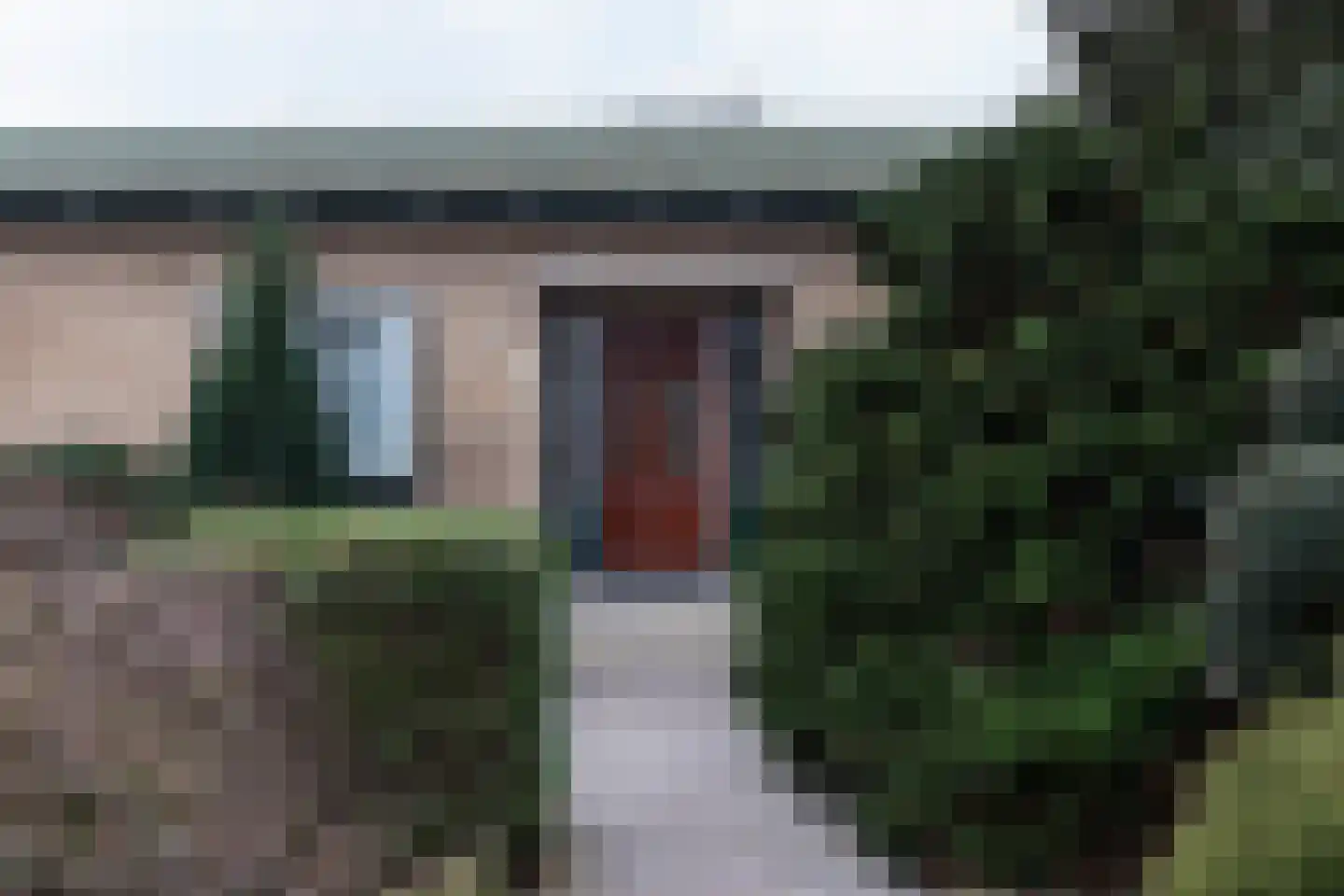 Lange Tiendweg 81 Papendrecht thumbnail 7