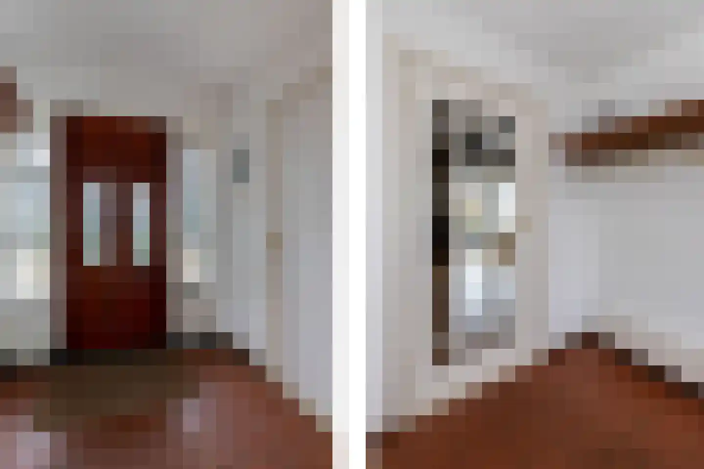 Lange Tiendweg 81 Papendrecht thumbnail 8