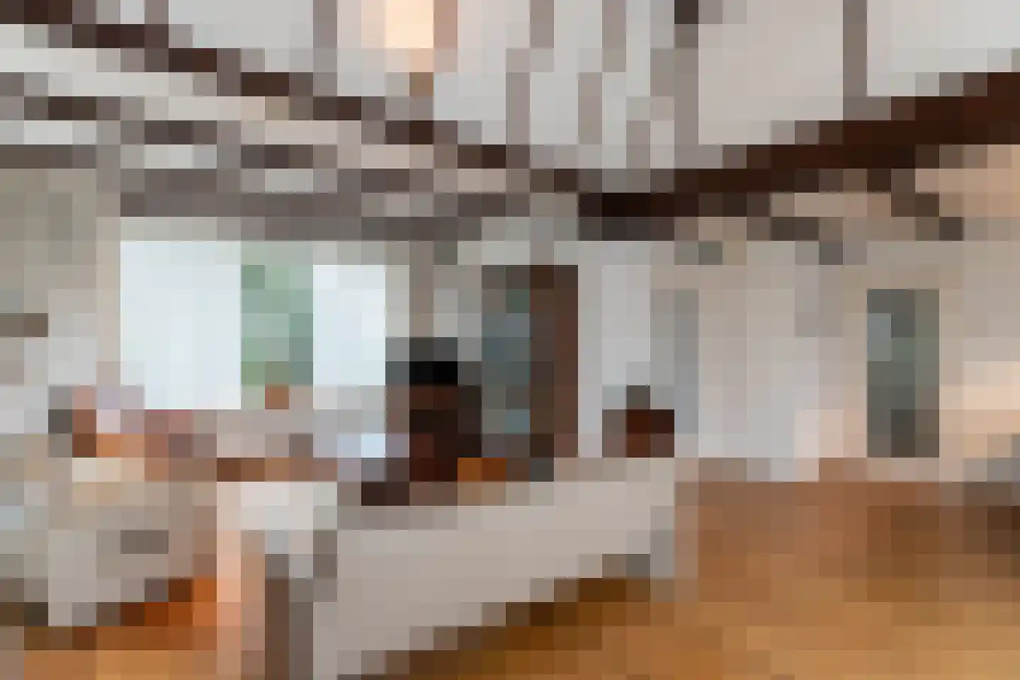 Lange Tiendweg 81 Papendrecht thumbnail 9