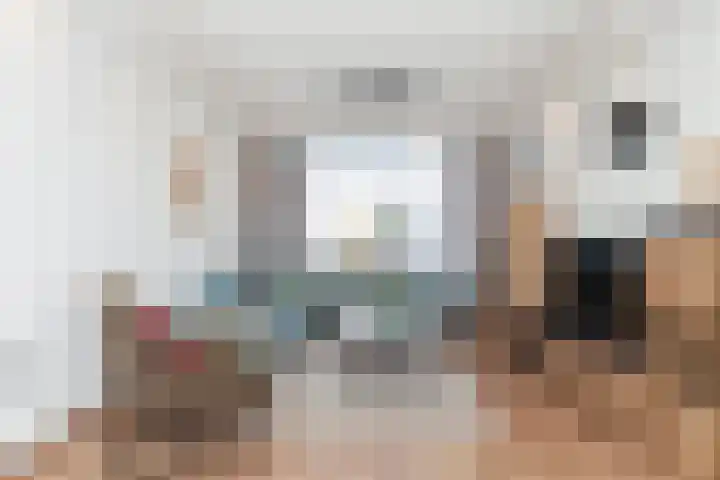 Lange Tiendweg 91 Papendrecht thumbnail 10