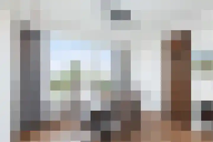 Lange Tiendweg 91 Papendrecht thumbnail 11
