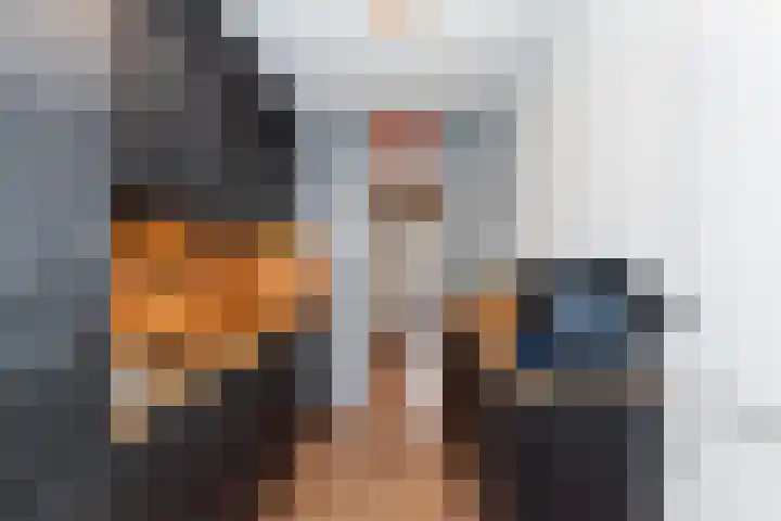 Lange Tiendweg 91 Papendrecht thumbnail 14