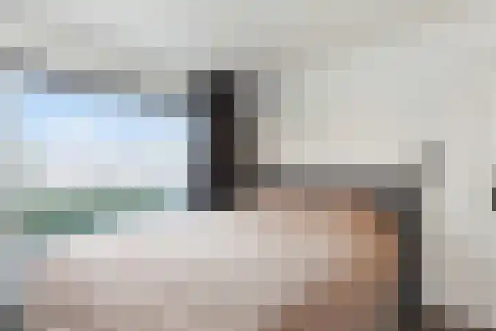 Lange Tiendweg 91 Papendrecht thumbnail 19