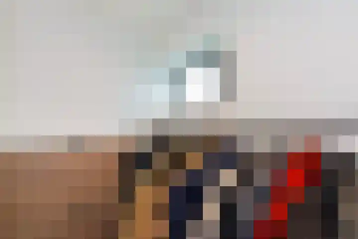 Lange Tiendweg 91 Papendrecht thumbnail 25