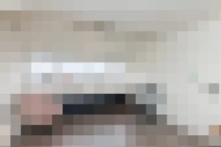 Lange Tiendweg 91 Papendrecht thumbnail 31