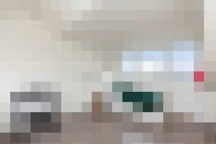 Lange Tiendweg 91 Papendrecht thumbnail 32
