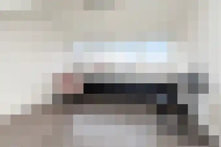 Lange Tiendweg 91 Papendrecht thumbnail 33