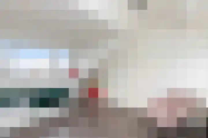 Lange Tiendweg 91 Papendrecht thumbnail 34