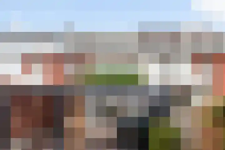 Lange Tiendweg 91 Papendrecht thumbnail 37