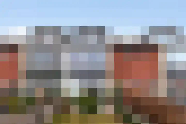 Lange Tiendweg 91 Papendrecht thumbnail 41