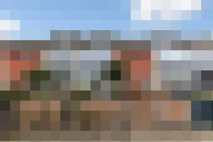 Lange Tiendweg 91 Papendrecht thumbnail 42