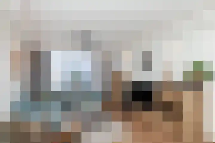 Lange Tiendweg 91 Papendrecht thumbnail 5
