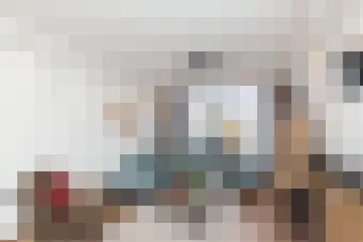 Lange Tiendweg 91 Papendrecht thumbnail 7