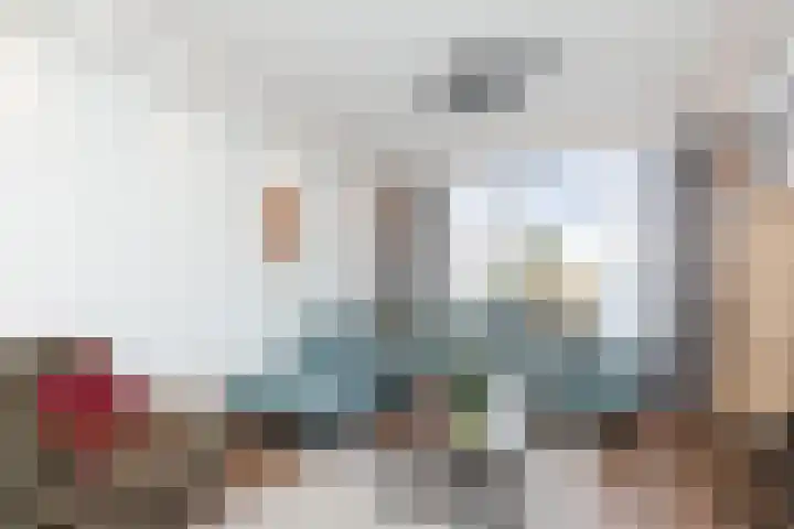 Lange Tiendweg 91 Papendrecht thumbnail 8