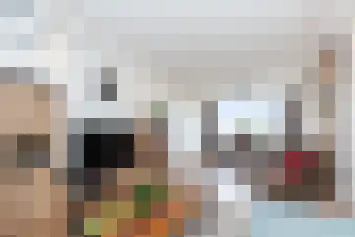 Lange Tiendweg 91 Papendrecht thumbnail 9
