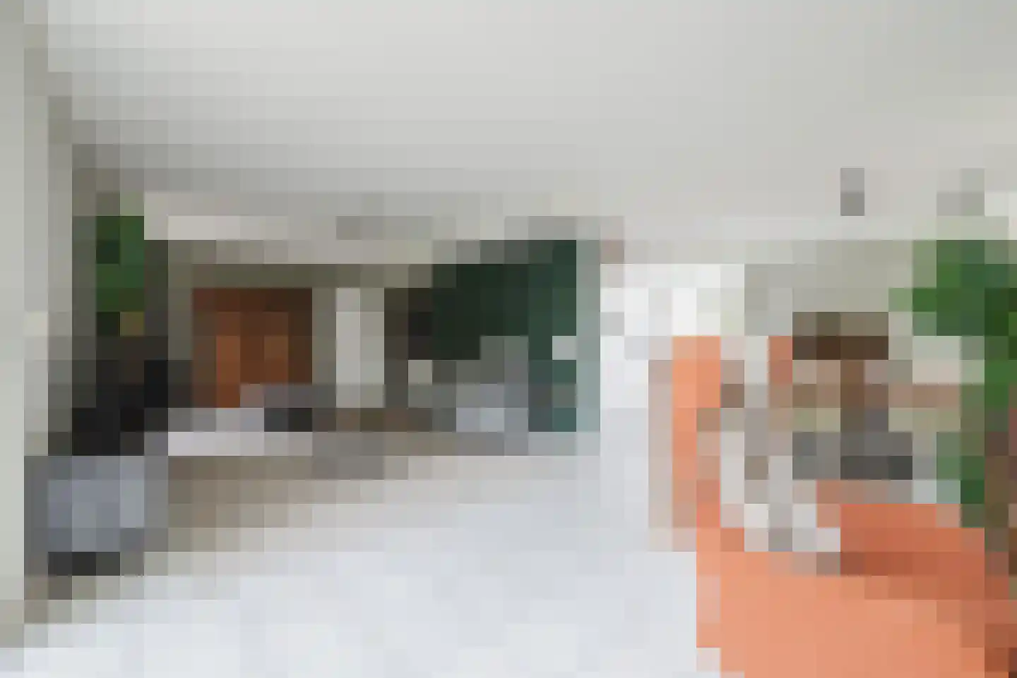 Lange Trekken 18 Bladel thumbnail 10