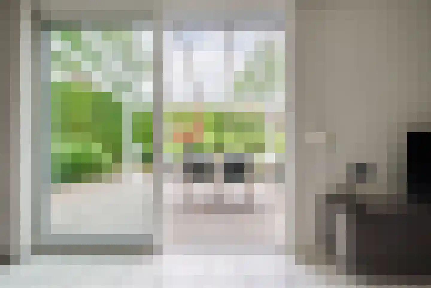 Lange Trekken 18 Bladel thumbnail 11