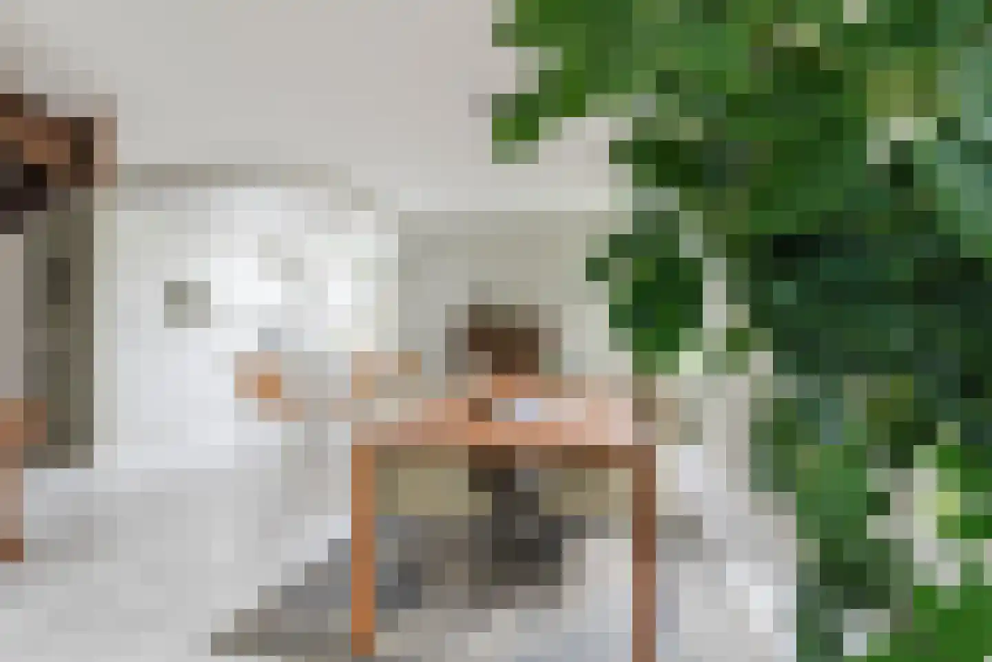 Lange Trekken 18 Bladel thumbnail 12