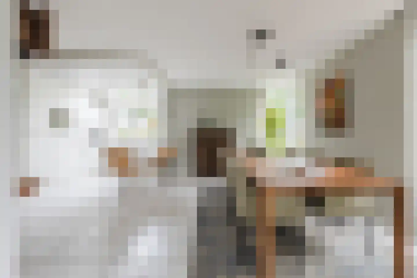 Lange Trekken 18 Bladel thumbnail 13